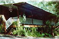 Haslemere Guest House & Cottages - Darwin Holiday 0