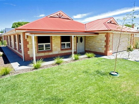 Haven On Haynes - Darwin Holiday 0