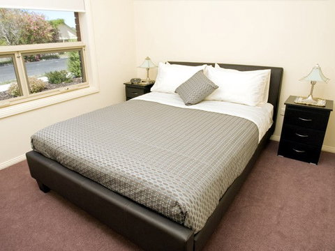 Haven On Haynes - Darwin Holiday 1