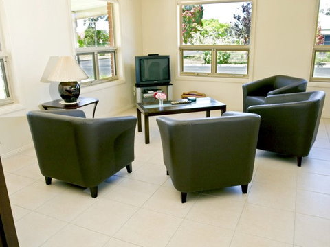 Haven On Haynes - Darwin Holiday 4