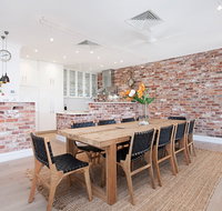 Heritage Apartment - Darwin Holiday