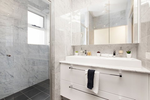 Heritage Apartment - Darwin Holiday 3