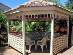 Highlander Motor Inn & Apartments - Darwin Holiday 2