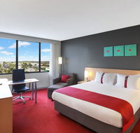 Holiday Inn Melbourne Airport - Darwin Holiday