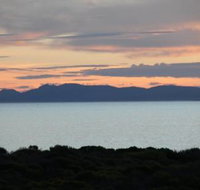 Hopetoun Caravan Park - Darwin Holiday