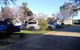 Horseshoe Motor Village Caravan Park - thumb 1