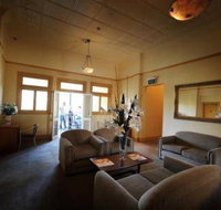 Hotel Victoria - Darwin Holiday