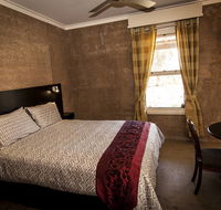 Hotham Ridge Winery  Cottages - Darwin Holiday