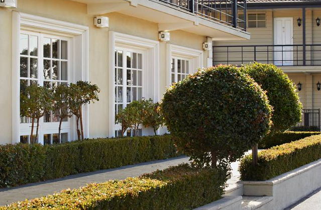 Ibis Styles Albany - Darwin Holiday 1