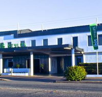 ibis Styles Broken Hill - Darwin Holiday