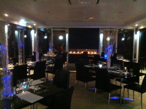 Ibis Styles Broken Hill - Darwin Holiday 2