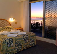 Ibis Styles Salamander Shores - Darwin Holiday