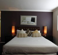 Ibis Styles Sydney Lansvale - Darwin Holiday