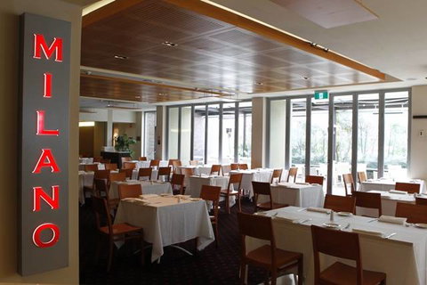 Ibis Styles Sydney Lansvale - Darwin Holiday 4