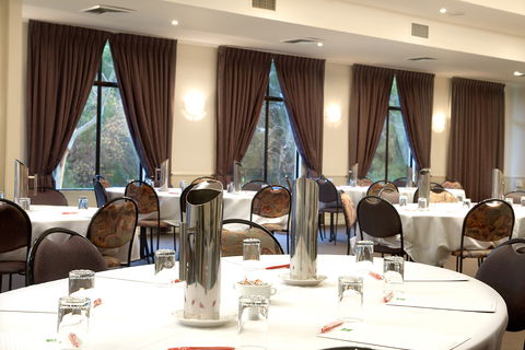 Ibis Styles Tamworth - Darwin Holiday 9