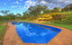 Inland Waters Holiday Park Mookerawa Waters - thumb 3