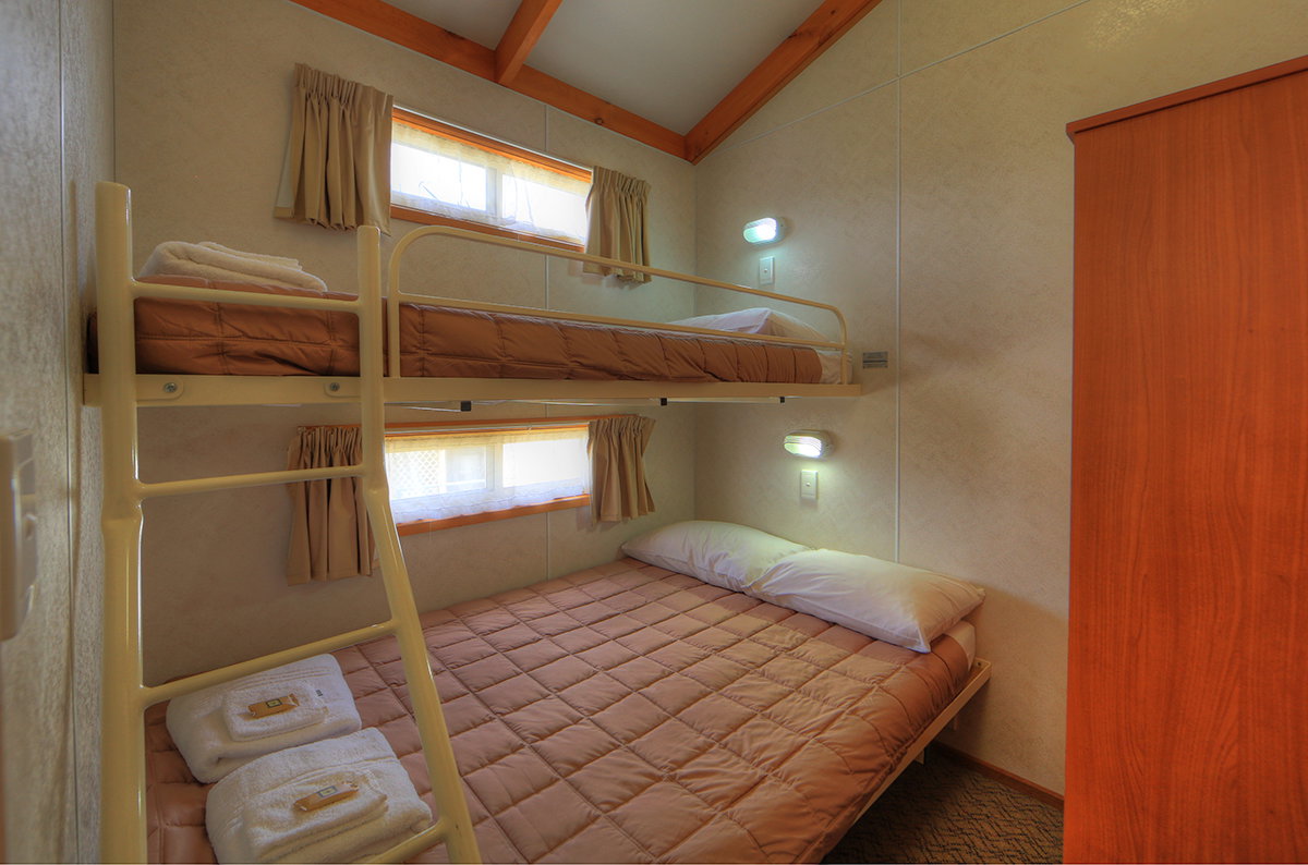 Mumbil NSW Darwin Holiday