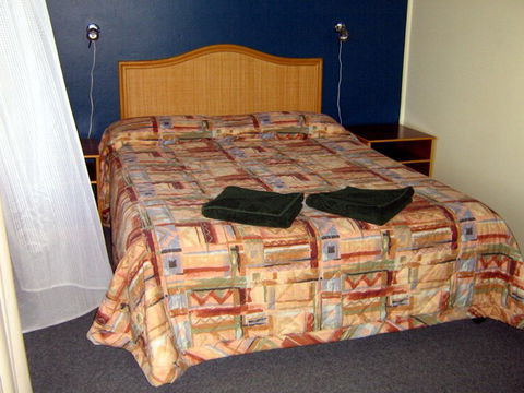 Jadon Place - Darwin Holiday 0