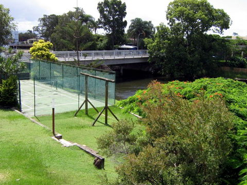 Jadon Place - Darwin Holiday 3