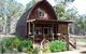 Jarrah Glen Cabins - thumb 0