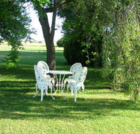 Jerilderie Budget Motel - Darwin Holiday