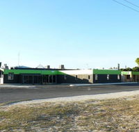 Jurien Bay Hotel Motel - Darwin Holiday
