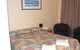 Jurien Bay Hotel Motel - thumb 2