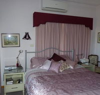 Kadina Bed and Breakfast - Darwin Holiday