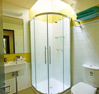 Kakadu Crocodile Hotel - Darwin Holiday