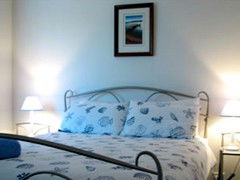 Kalaru Lodge Cottages - Darwin Holiday 2