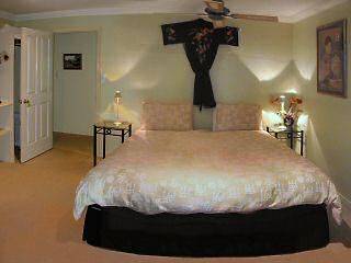 Kallora Escape Bed & Breakfast - Darwin Holiday 0