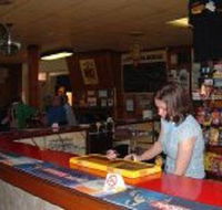 Kandos Motel - Darwin Holiday