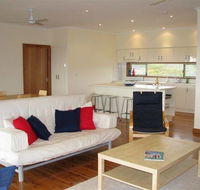 Kangaroo Island Beach Holiday House