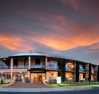 Kangaroo Island Seafront - Darwin Holiday