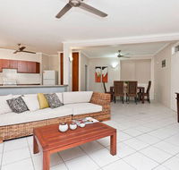 Kemboja Apartments - Darwin Holiday