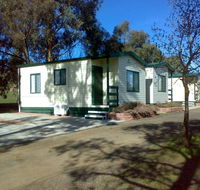 Kilmore Caravan Park