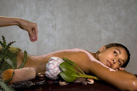 Kimberley Sands Resort & Spa - Darwin Holiday 8