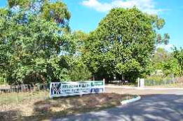 Kin Kora QLD Darwin Holiday