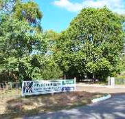 Kin Kora Village Tourist and Residential Home Park - Darwin Holiday