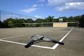 King Point Retreat - Darwin Holiday 6