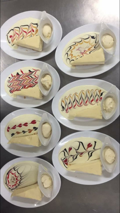 Kings Motor Inn & Steakhouse - Darwin Holiday 4