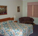 Kings Park Motel - Darwin Holiday