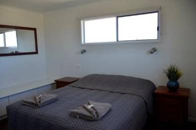 Kinnon & Co Outback Lodges - Darwin Holiday 1