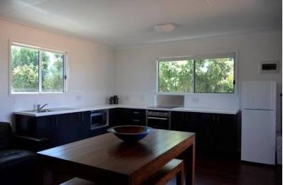 Kinnon & Co Outback Lodges - Darwin Holiday 3