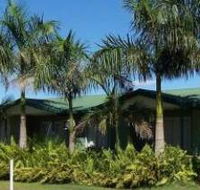 Kinnon  Co Outback Lodges - Darwin Holiday