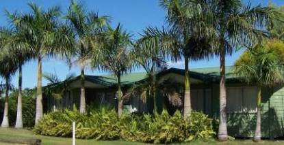 Kinnon & Co Outback Lodges - Darwin Holiday 0