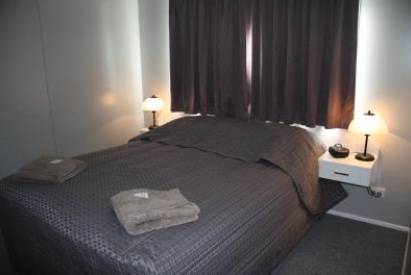 Kinnon & Co Outback Lodges - Darwin Holiday 4