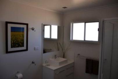 Kinnon & Co Outback Lodges - Darwin Holiday 5