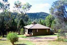 Kirima Cottages - Darwin Holiday 0