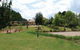 Kirkham Manor - thumb 2